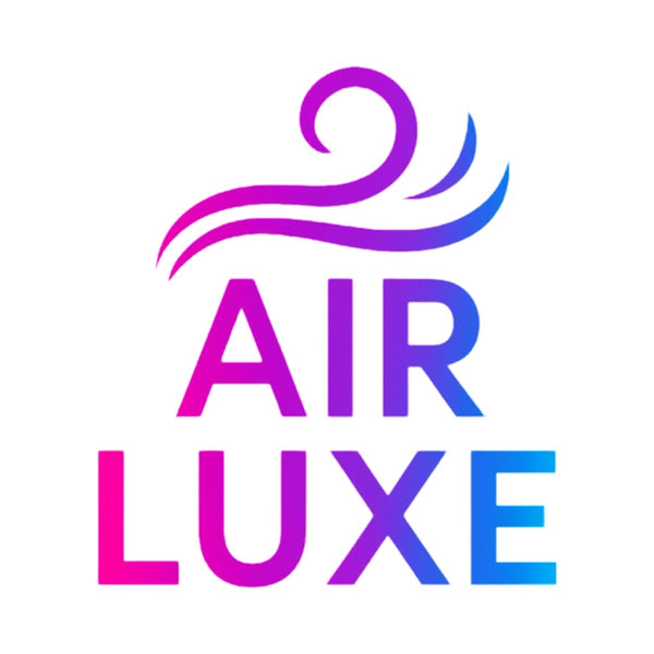 AIRLUXE